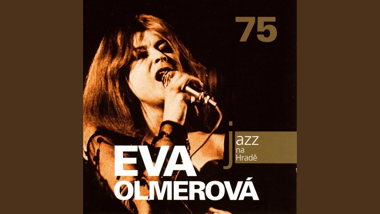 I'll Remember April (Live)