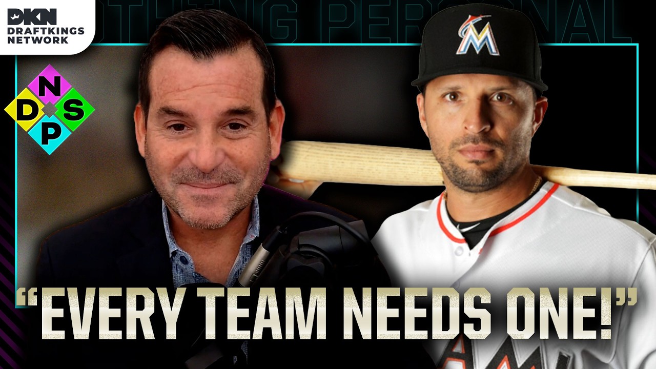 Почему большинство команд MLB подписывают контракты с GLUE GUYS и какова их роль?