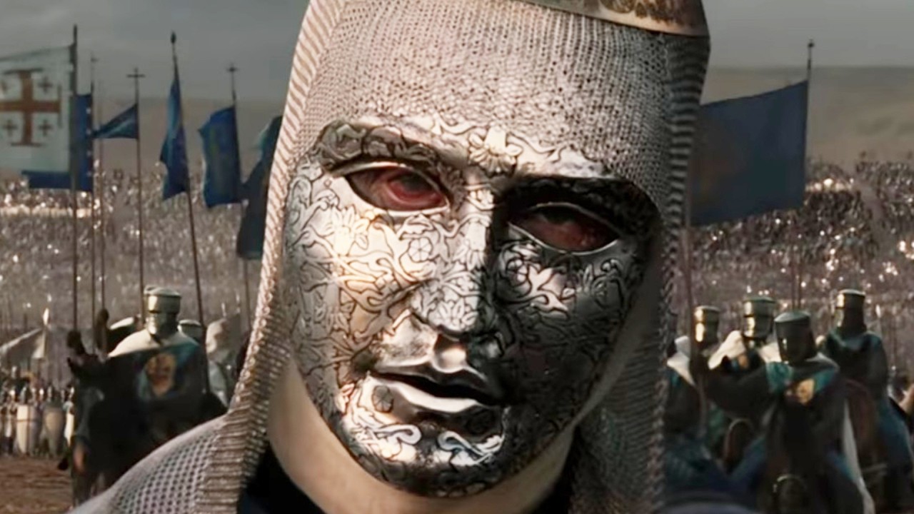 Why The Crusades Were Worse Than You Thought
