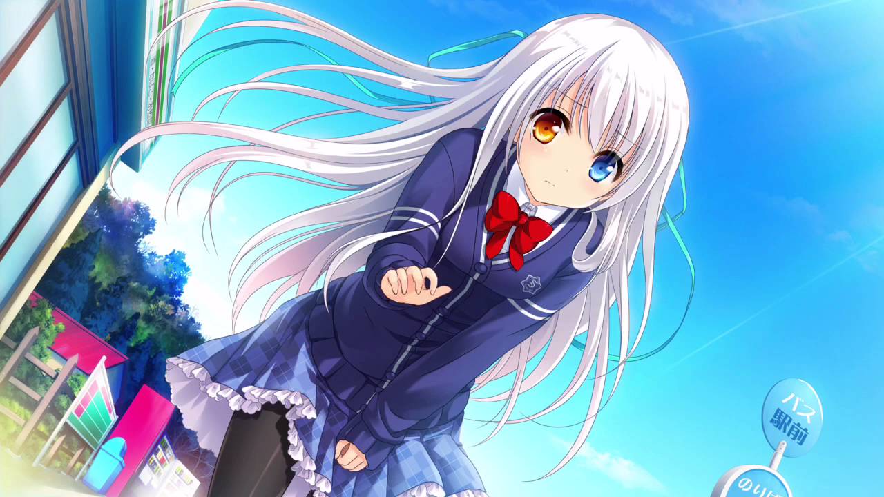 Nightcore - Big Time Rush Theme Song - Read Desc