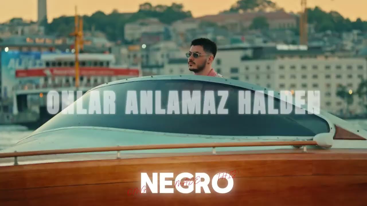 [SATILIK] SEMİCENK X DOĞU SWAG TYPE BEAT*ONLAR ANLAMAZ HALDEN*