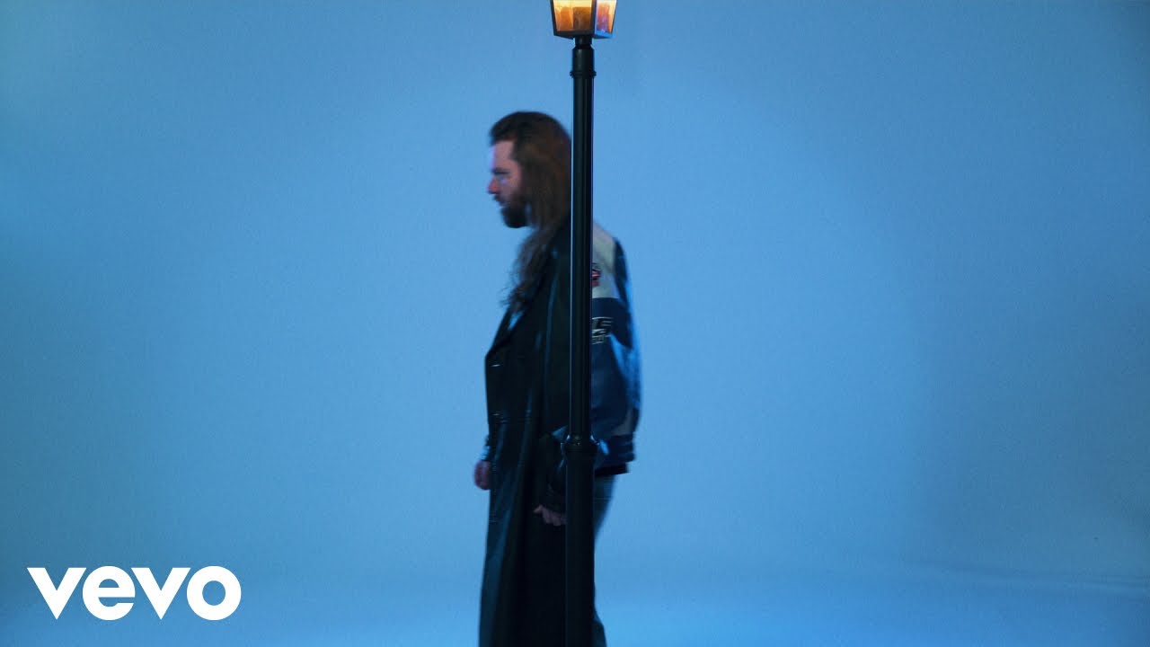 Nitro - FULL IMMERSION (Visual Video) ft. Fresh Mula, Il Ghost