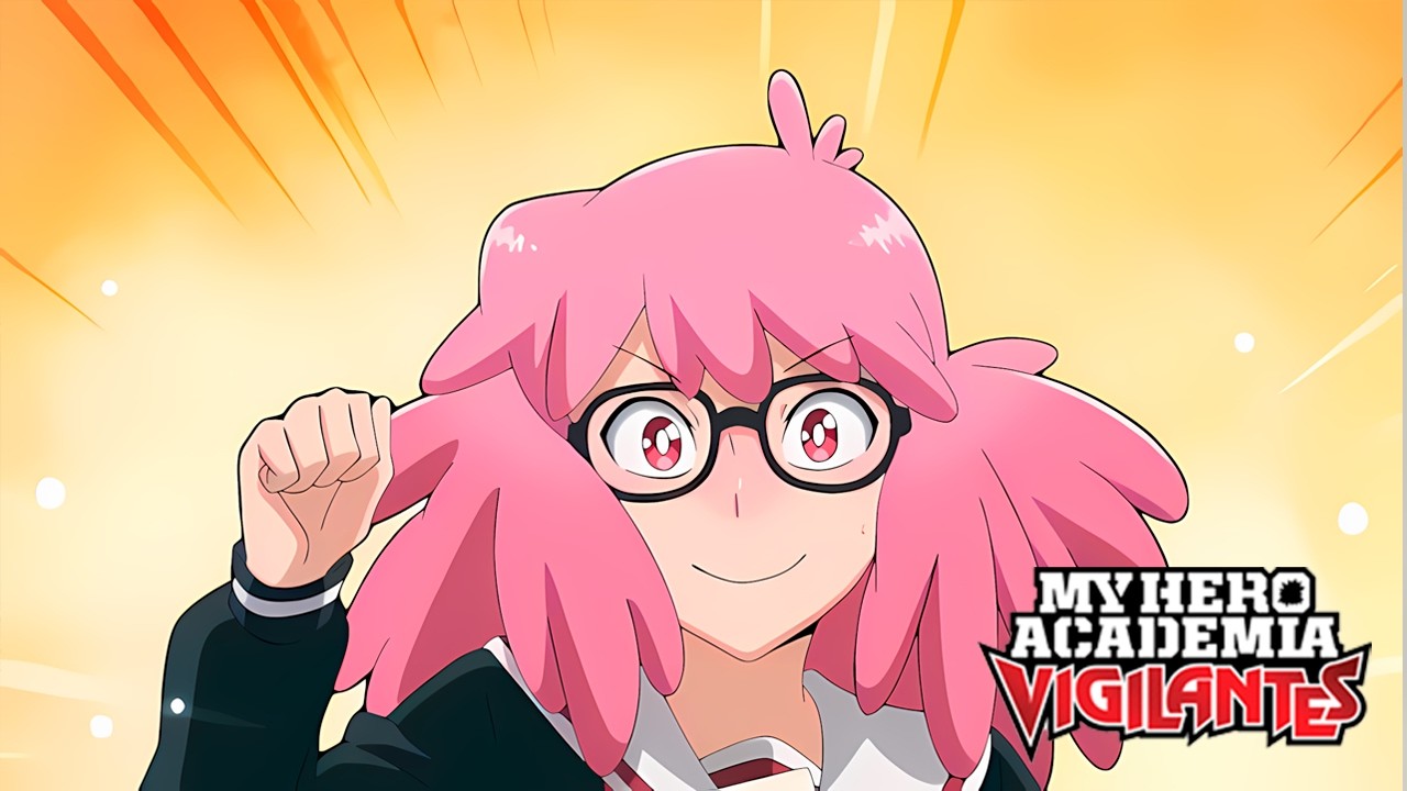 POP STEP es toda una CELEBRIDAD | Doblaje latino 🇲🇽