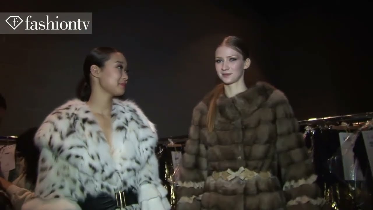 Furfashion Show 11