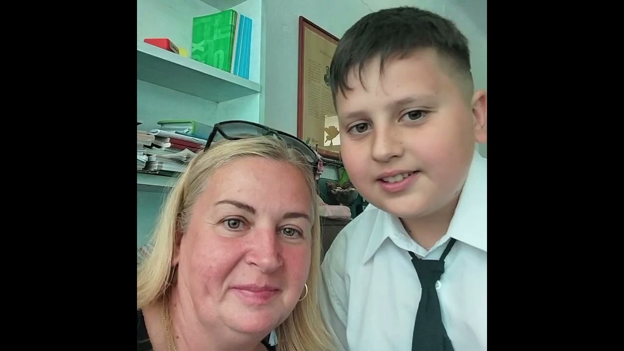 Wörös névre szóló/Tiszaburára pistikének 11 dik születésnapjára!