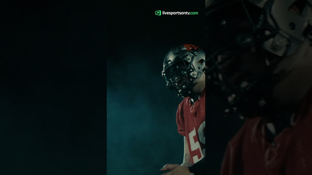 Livesportsontv App | Where to Watch Live Sports on TV & Streaming