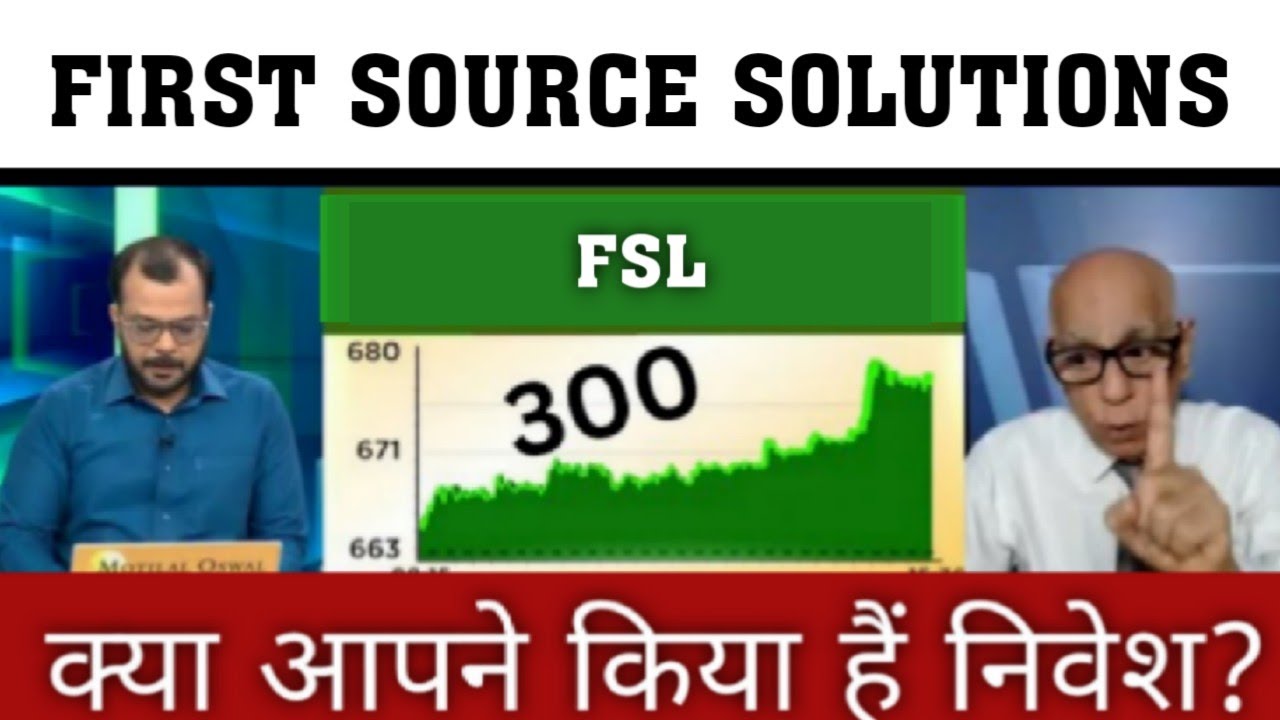 FSL share latest news,buy or not ? analysis,fsl share target,Firstsource Solutions ltd latest news