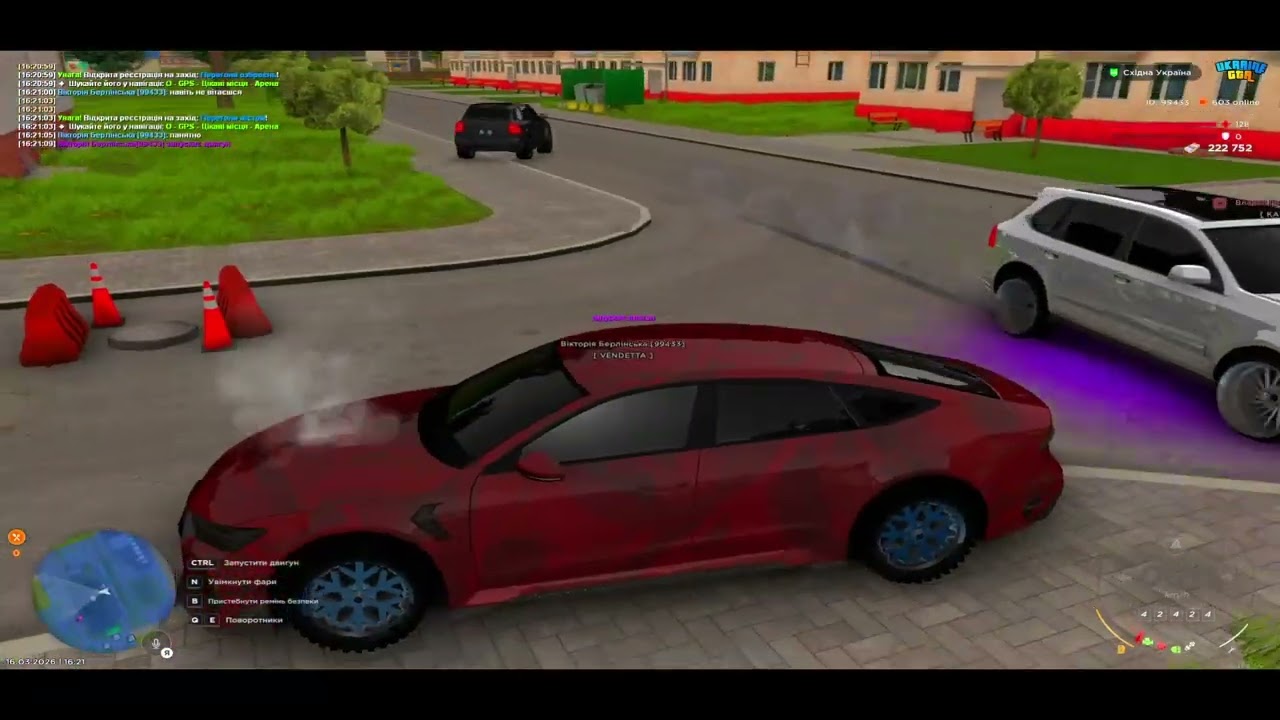 PGflXg2c9HT4TJ5RKftjhsY