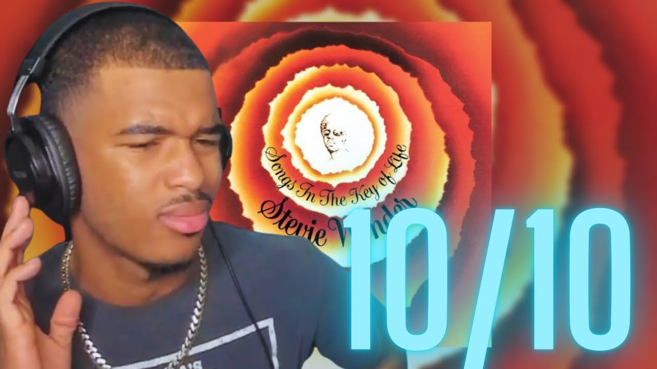 AMAZING!! - 22 YEAR OLD REACTS TO 