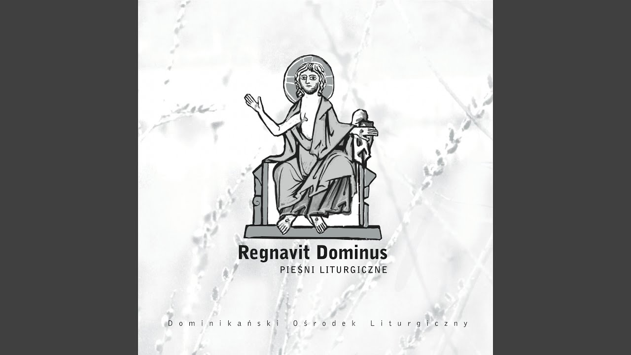 Hosanna