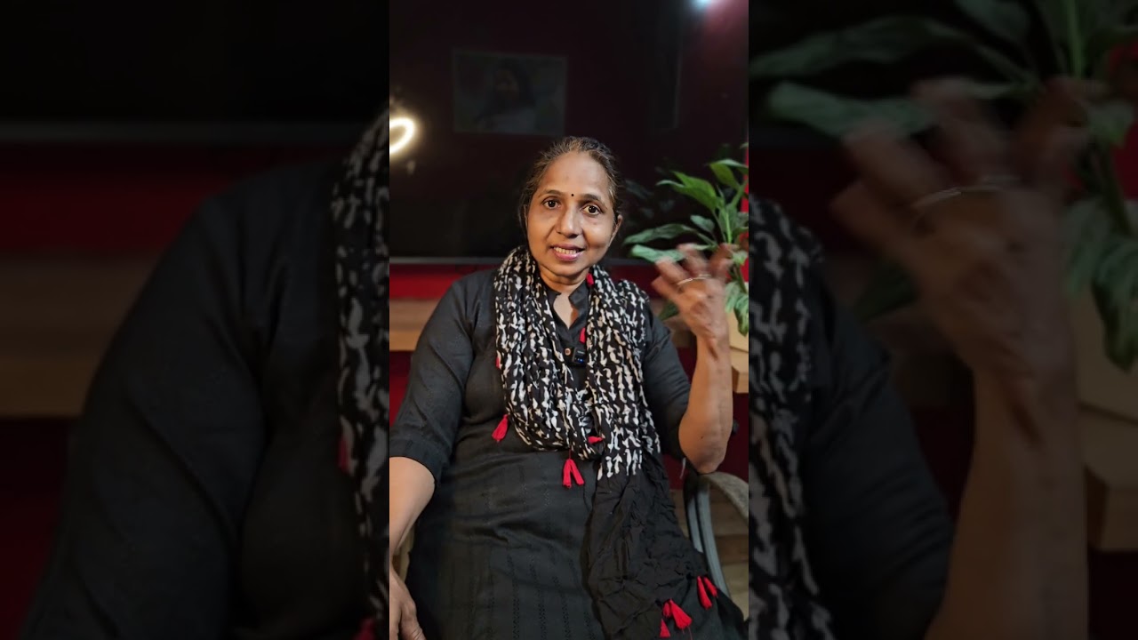 Self made Millionaires will do it , ചെയ്തു നോക്കിയാലോ?#youtubevideo #personalgrowth#successmindset  