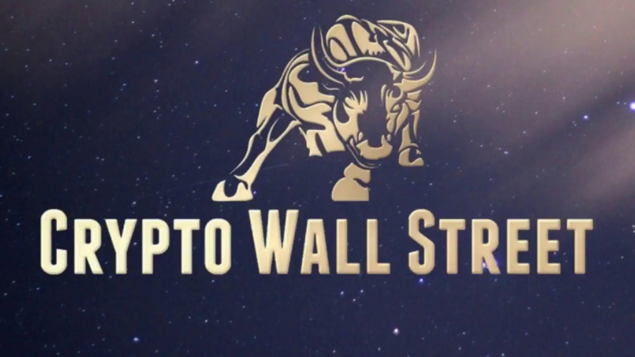 CRYPTO INVESTING: How to find undervalued coins