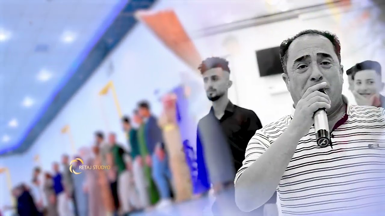 #عنواننا_الابداع الفنان المبدع بهجت علامن ستوديو ريتاج للتصوير والمونتاج