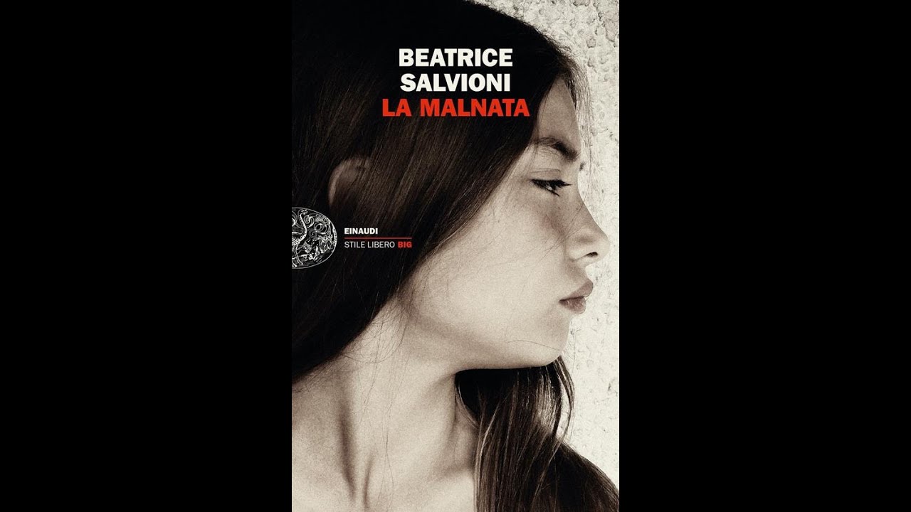 "La Malnata". Incontro con l'Autrice.