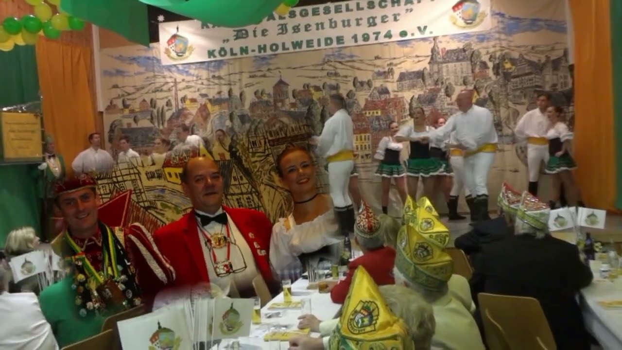 Zeitsprünge