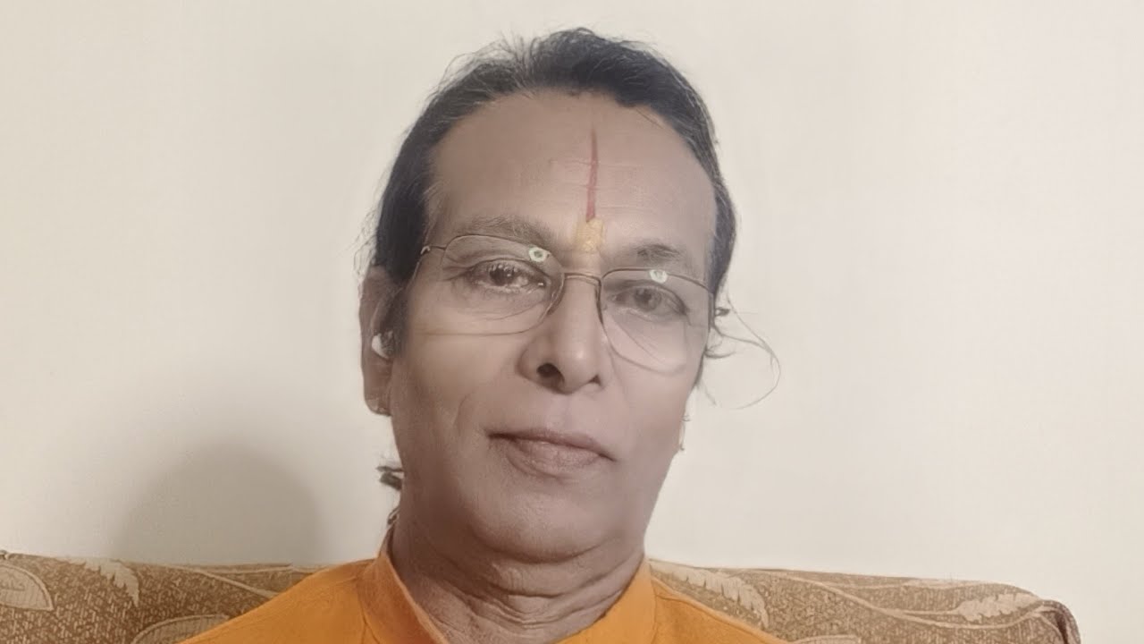 भगवद गीता अध्याय 2 श्लोक 31 स्वधर्म का पालन करना चाहिए अन्यथा पछताना पड़ेगा