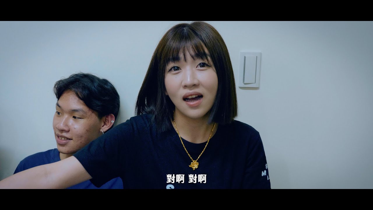 [SML] 鳳雛盃 完賽後小隊長內鬥賽 20230816