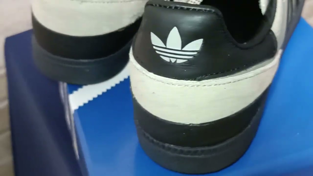 adidas 100 THIEVES PALOS HILLS