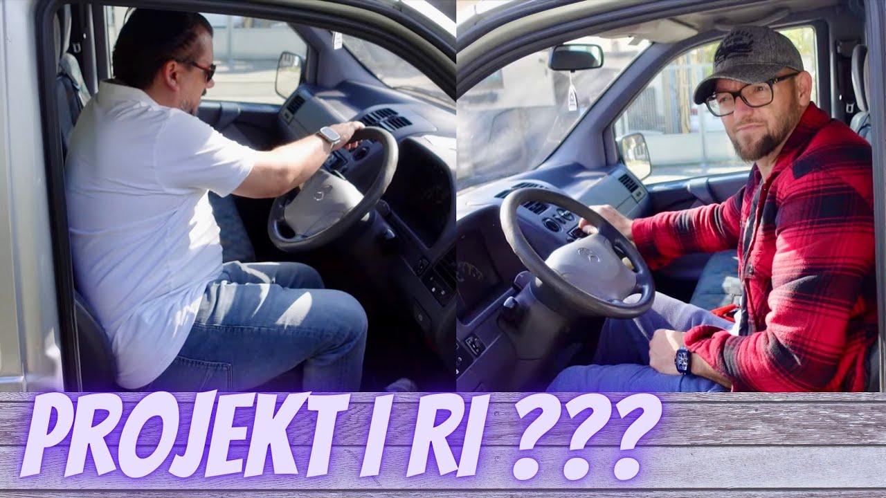 JU VENDOSNI A TA BLEJM KETE KERR! Na shkruani ne Koment …