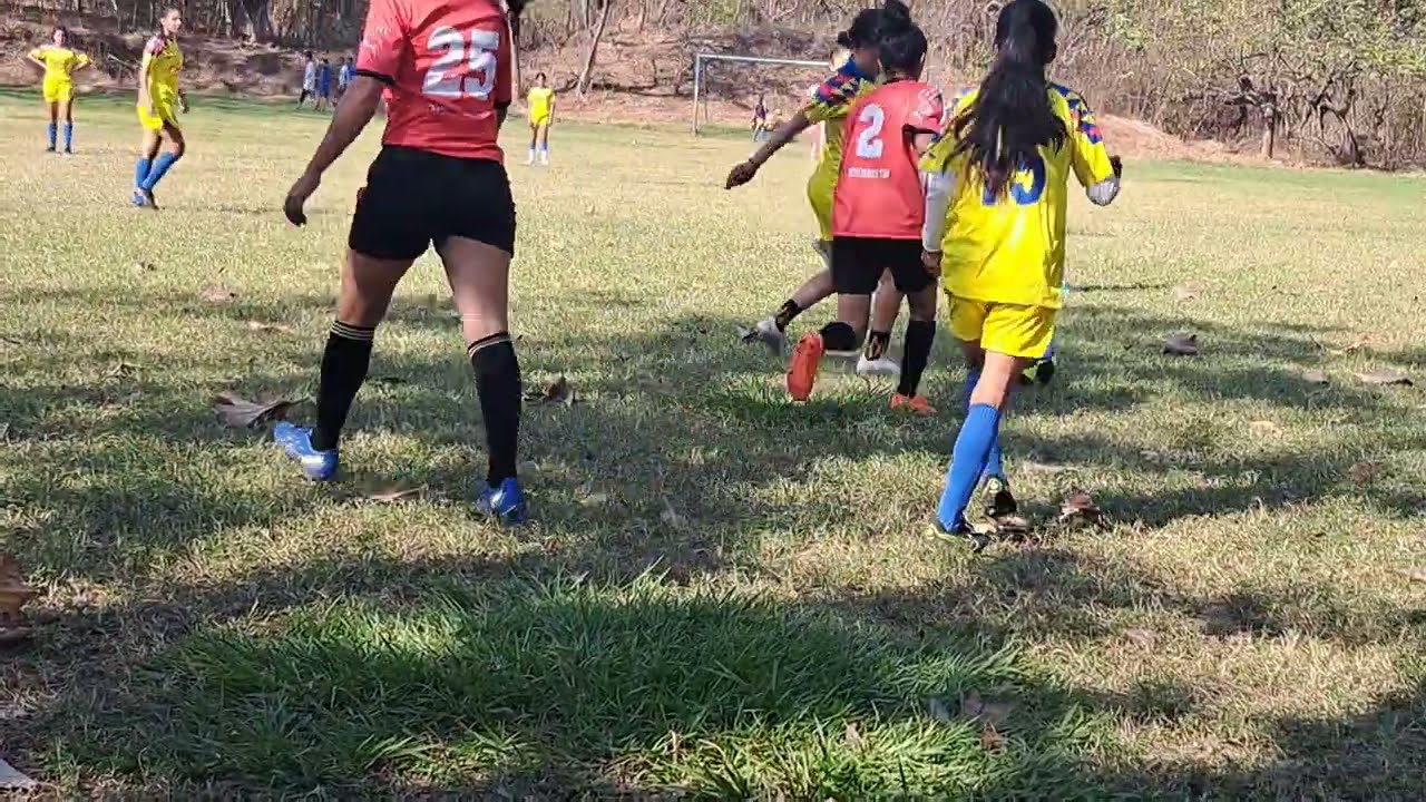 AGUILAS VS SANANTONIO..LO QE TANTO ESPERABAN UN TREMENDO PARTIDASO...SANDRA DEL FULL ENTRA CON TODO