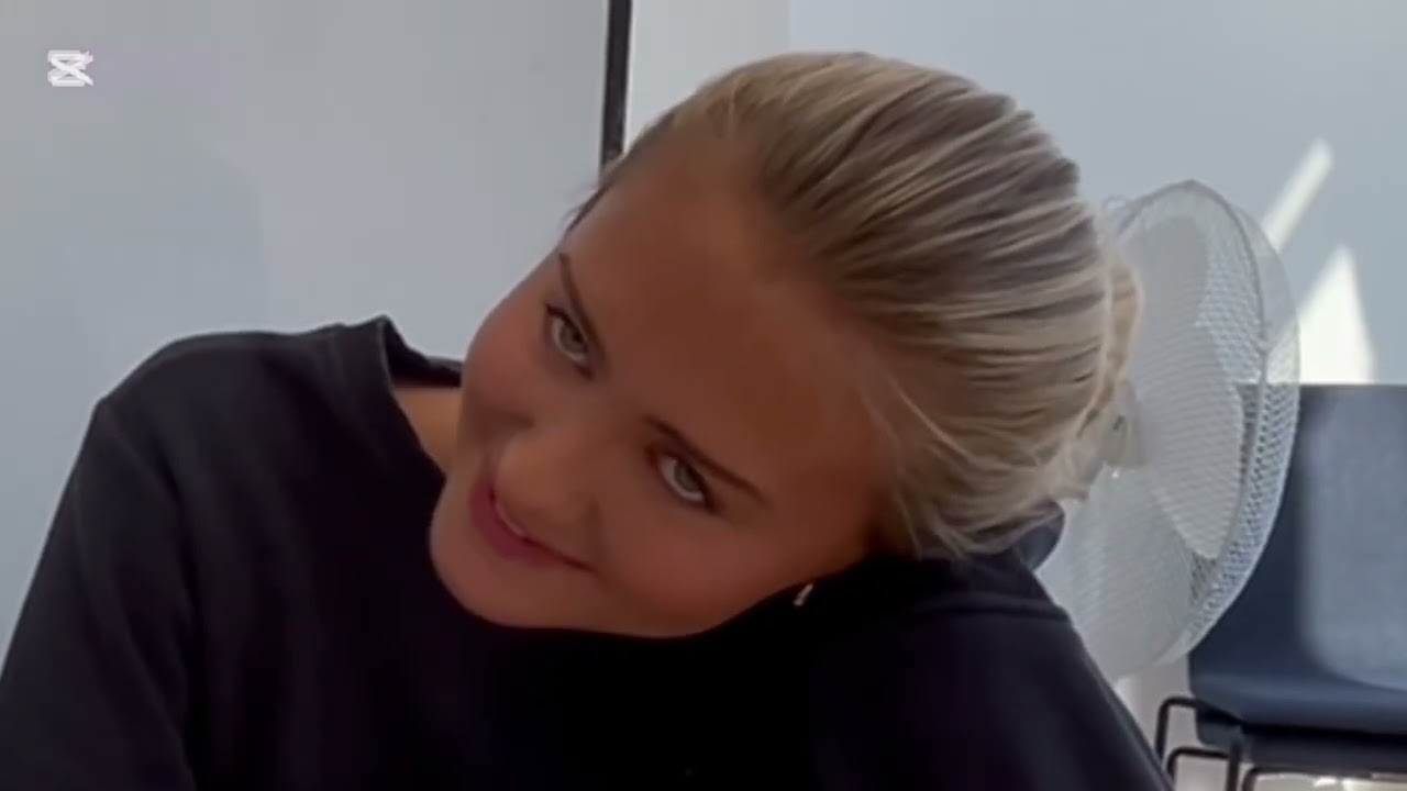 VLOGG DAG 2 - EIKELIREVYEN 2025 (Si det eller spis det)