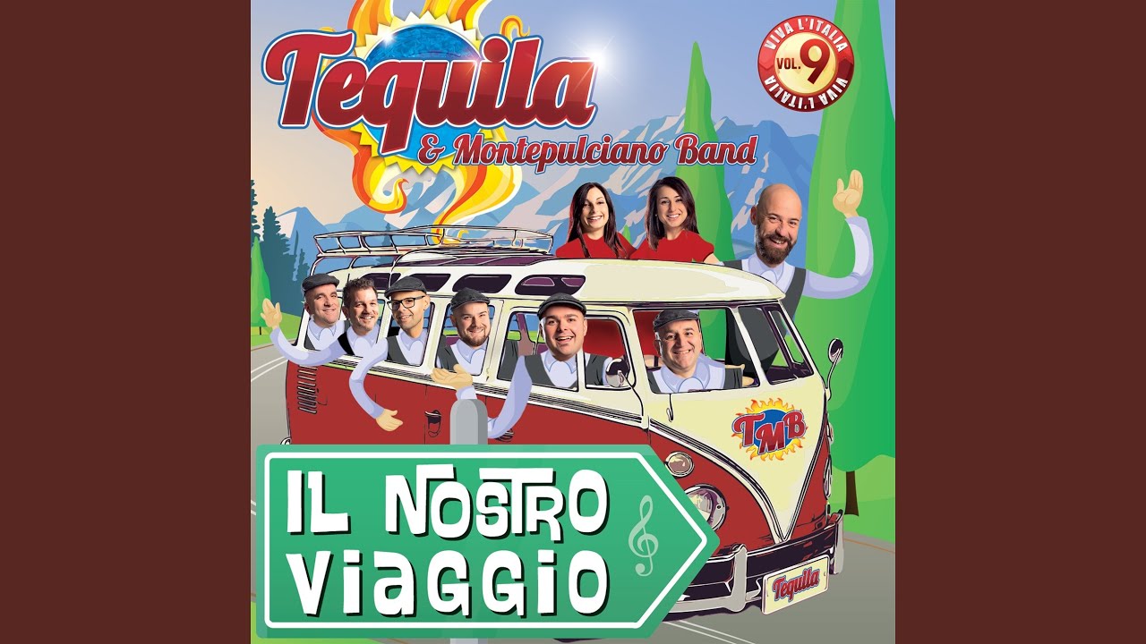 Nun ce pensa'