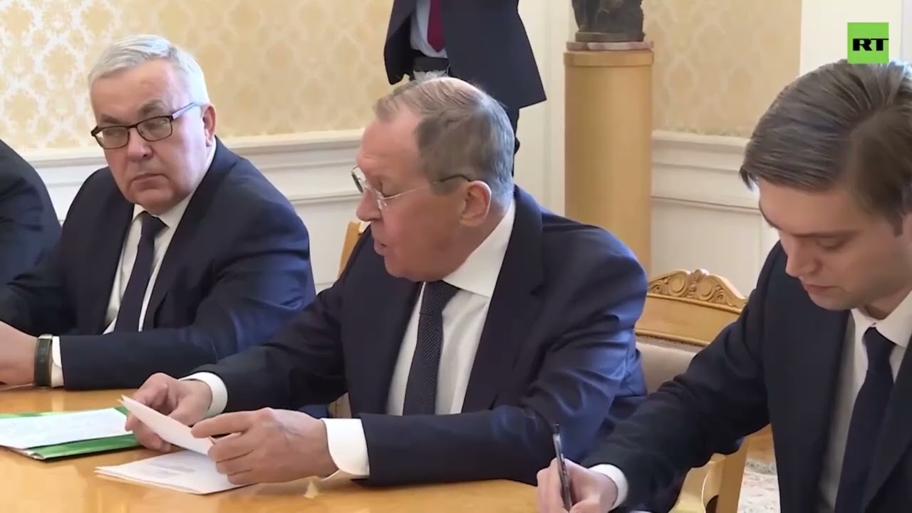КИНО   Мама мы все тяжело больны