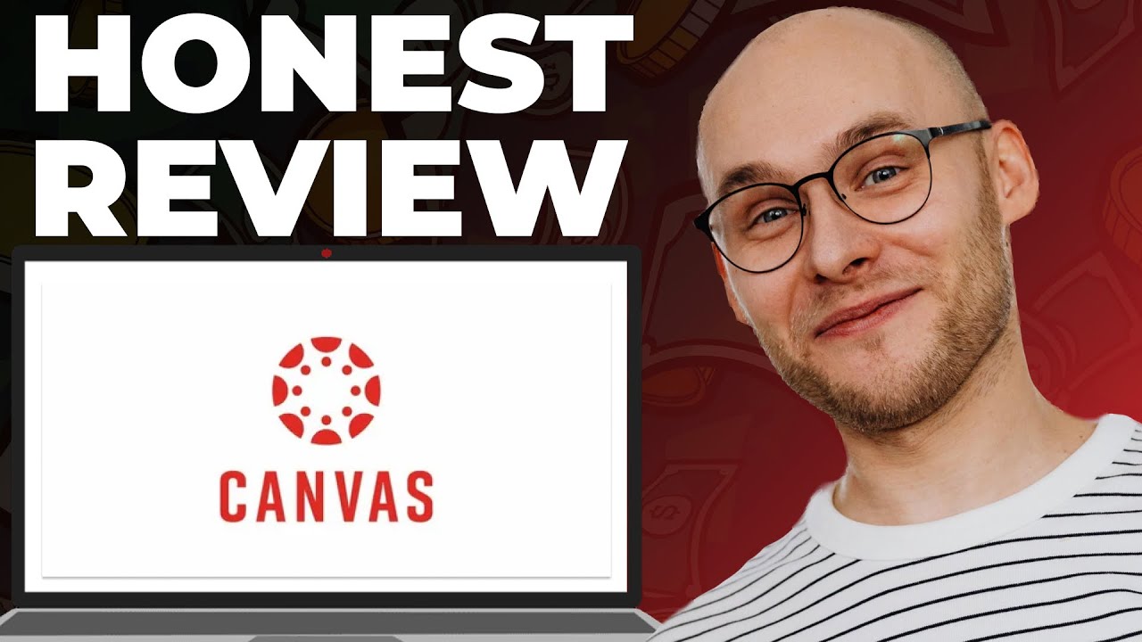 Обзор платформы для создания онлайн-курсов Canvas LMS &mdash; по-прежнему актуальна?