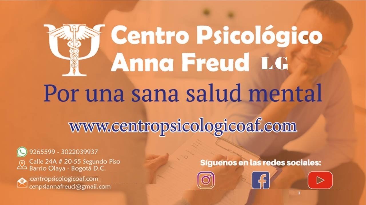 ENCUENTRO VIRTUAL APOYO A DOCENTES