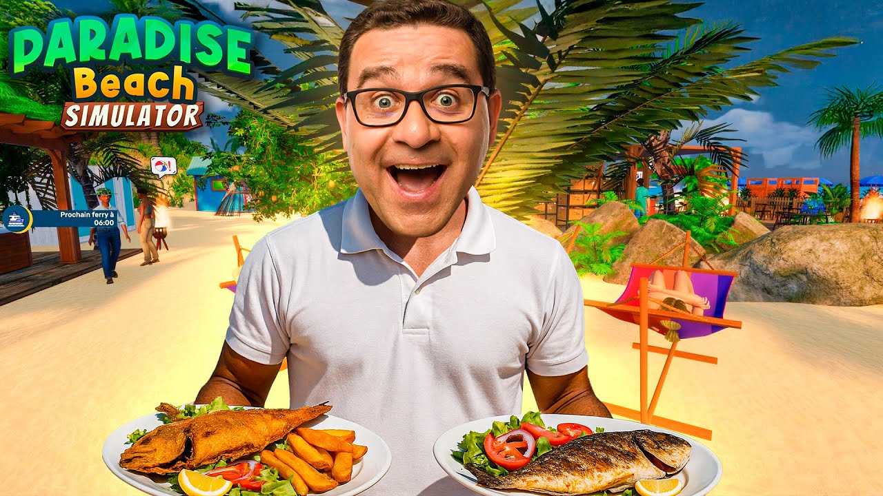 LIMÃO E PEIXE GRELHADO
