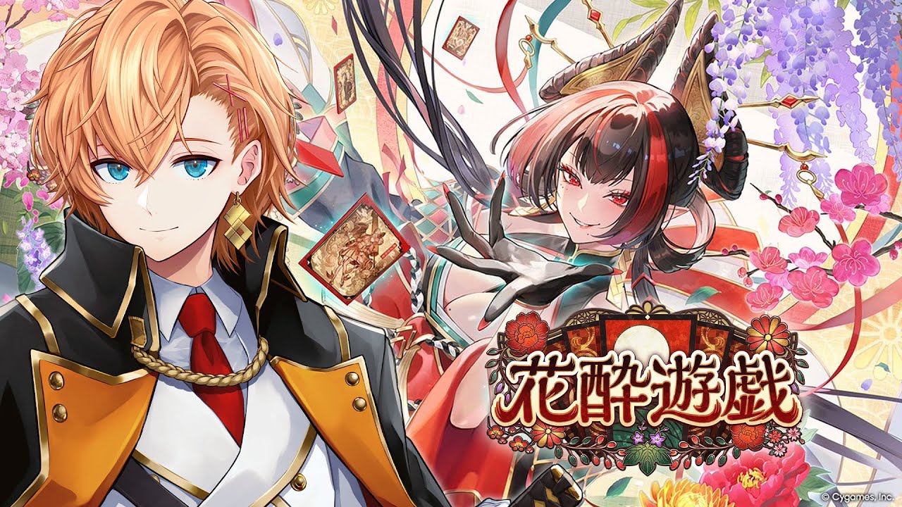 【シャドウバースWB】もしかして初LEGEND到達あるのでは CR:1840~