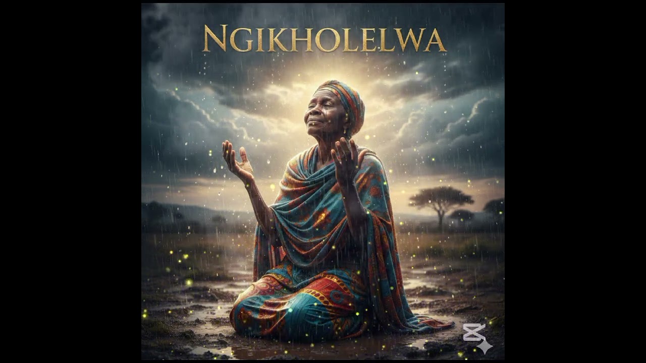 Gospel - Ngikholelwa