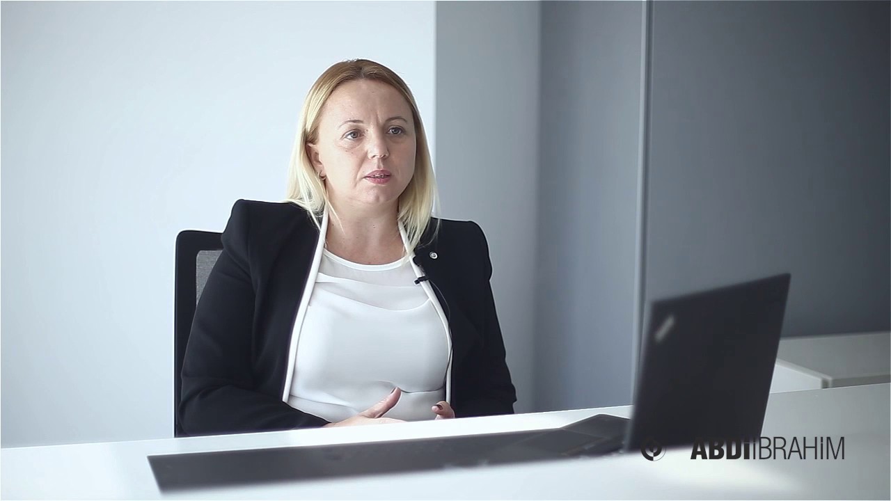 Kimya Mühendisliği bölümü mezunu ne iş yapar? İş imkanları nelerdir?