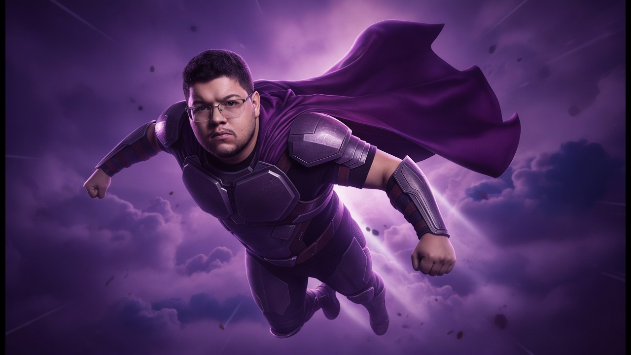 FIGMA, CLAUDE CODE, ZED E MUITO PAPO DEPOIS DE MESES OFF