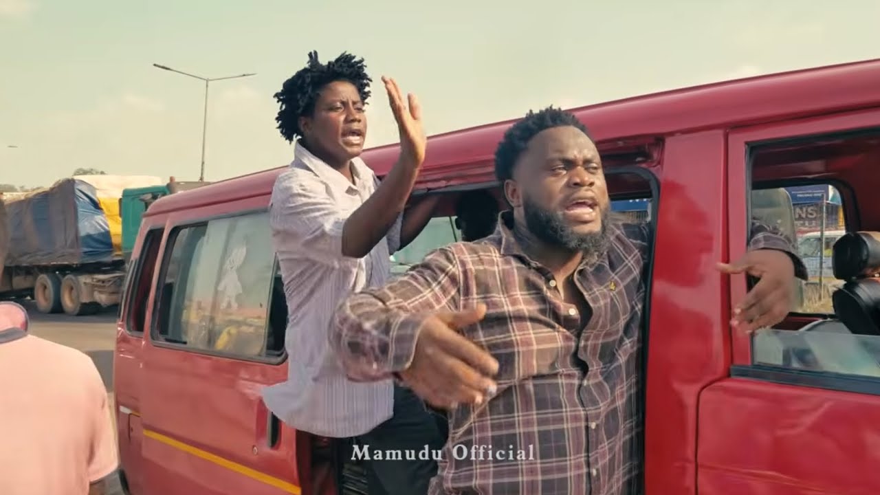 repost🔥 THE PRICE OF A PROMISE 💔 EP 1 😡 OPOKU BILSON || AKUA KSI || MIKE JAY || MAMUDU || NAYAH || 