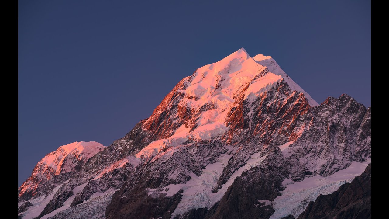 How to Use a Circular Polarizing Filter (CPL) Like a Champ