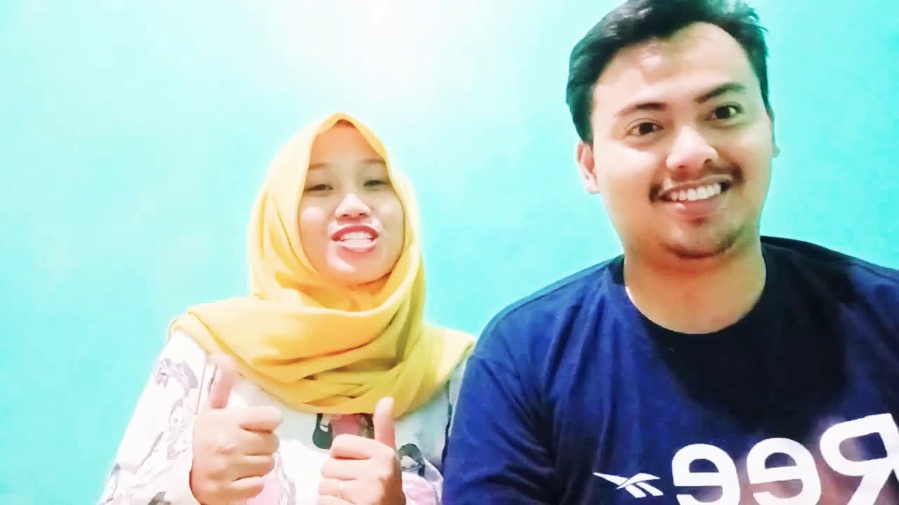 COZLY FAMILY REVIEW JAJANAN PALU #1