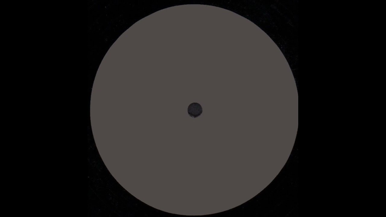 Lil Louis - French Kiss (House Remix-Bootleg)