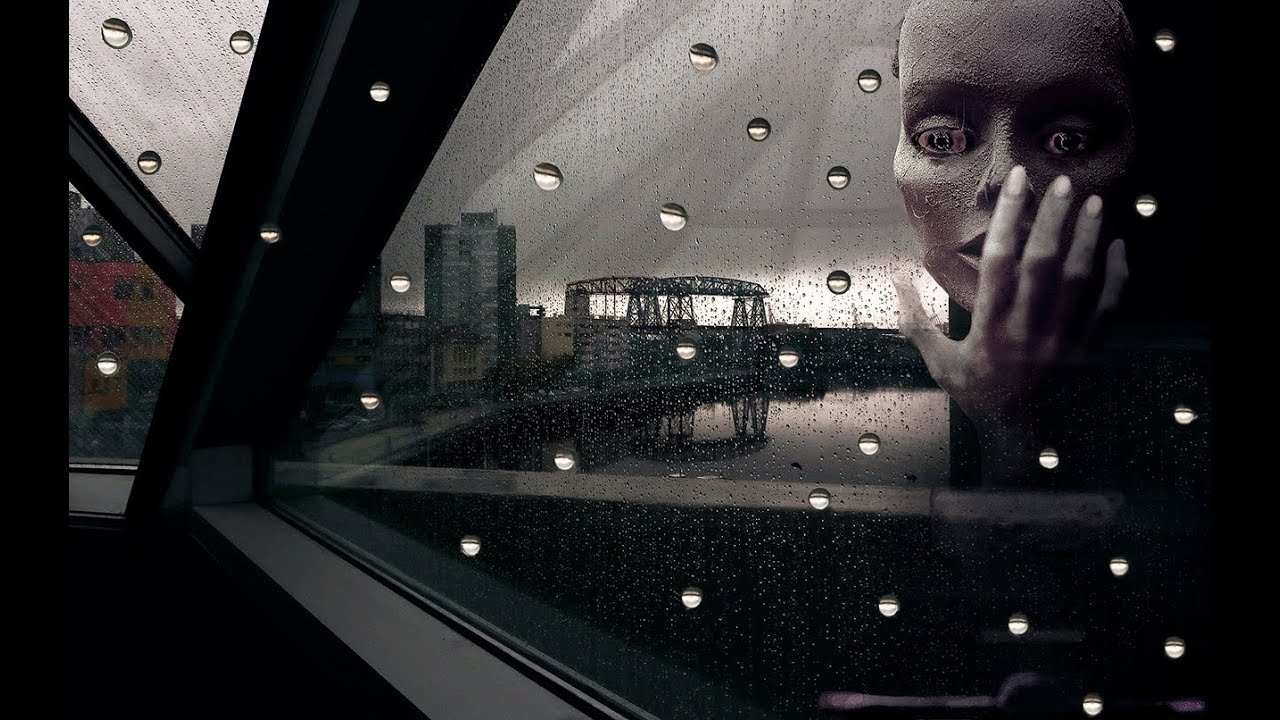 Después ​ @arielprat_   (Video Oficial)