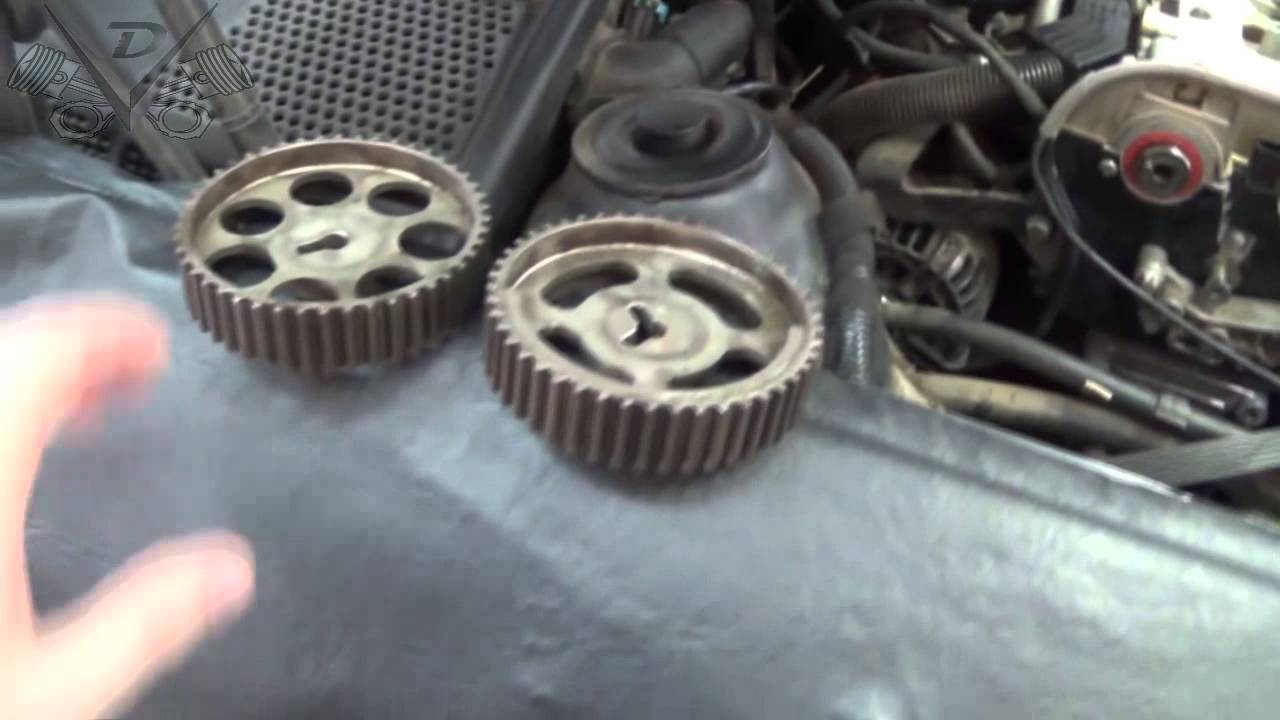 O.M. 19-11-2015 - Vectra B 2.2 16v. 2001 pt1 - Revestimento Acústico do meu Gol pt1