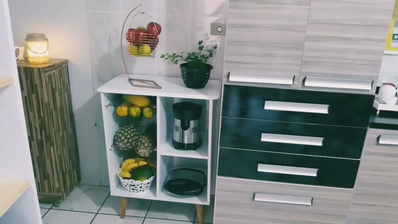 Fruteira feita com restos de guarda roupas|Reciclagem com cara de loja|façavocê mesmo|sandra batista