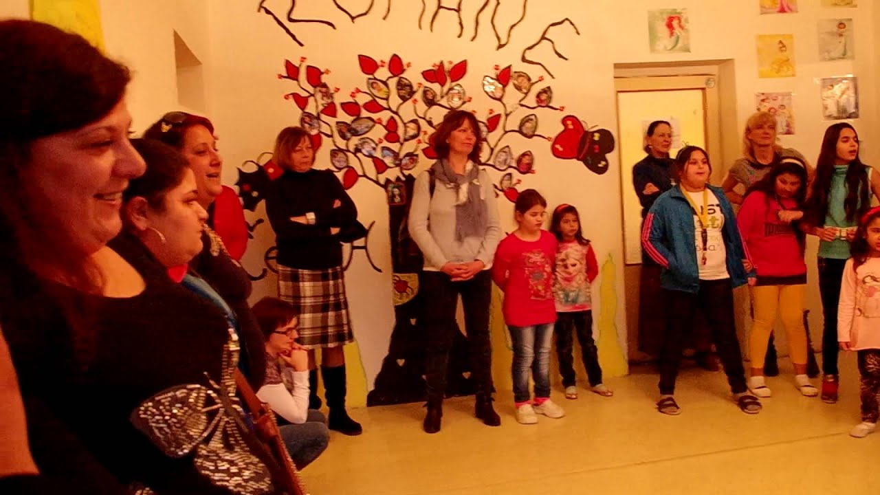 CEROK P&Iacute;SEK 01 - &uacute;nor 2015