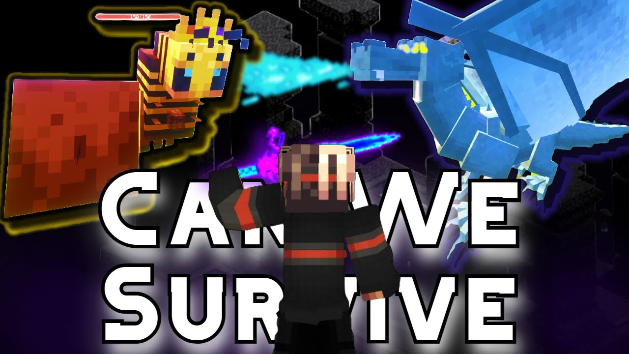 Minecraft Just Got a Whole Lot Better with Prominence 2 Modpack!