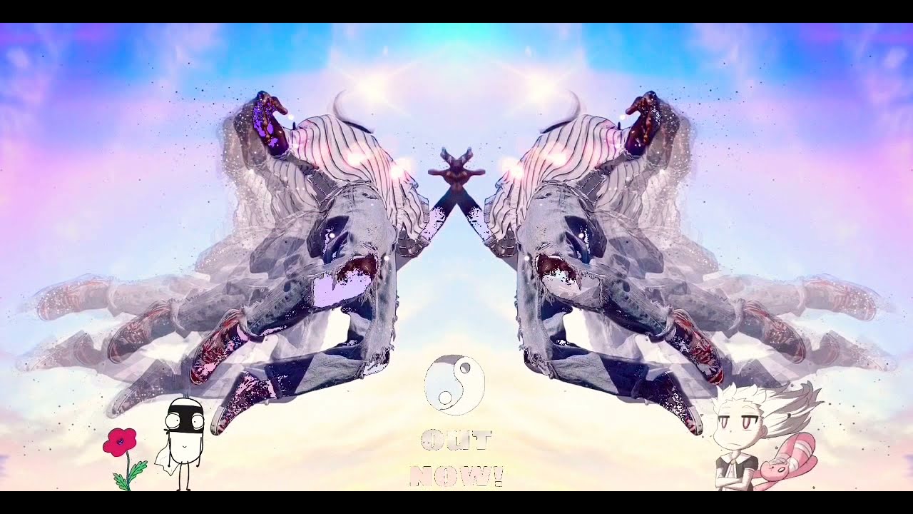 ProdigySama - SOUL EXHIBITION