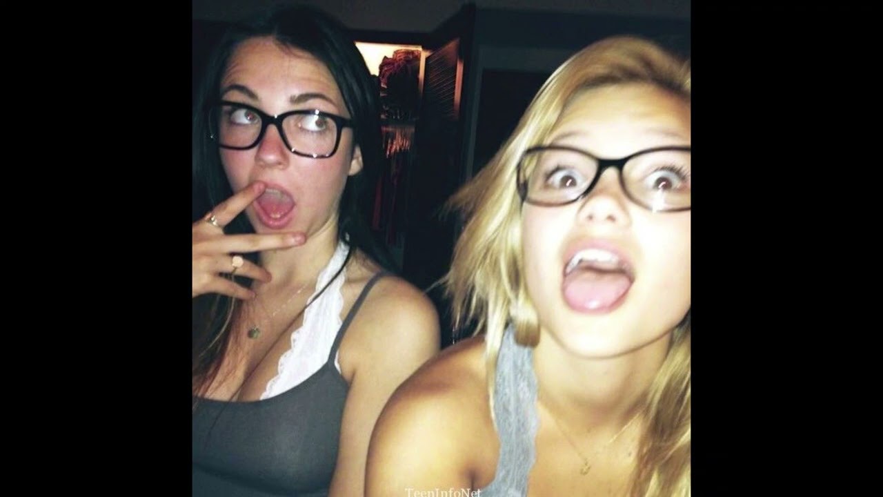 [free] lucki + wegonebeok type beat 