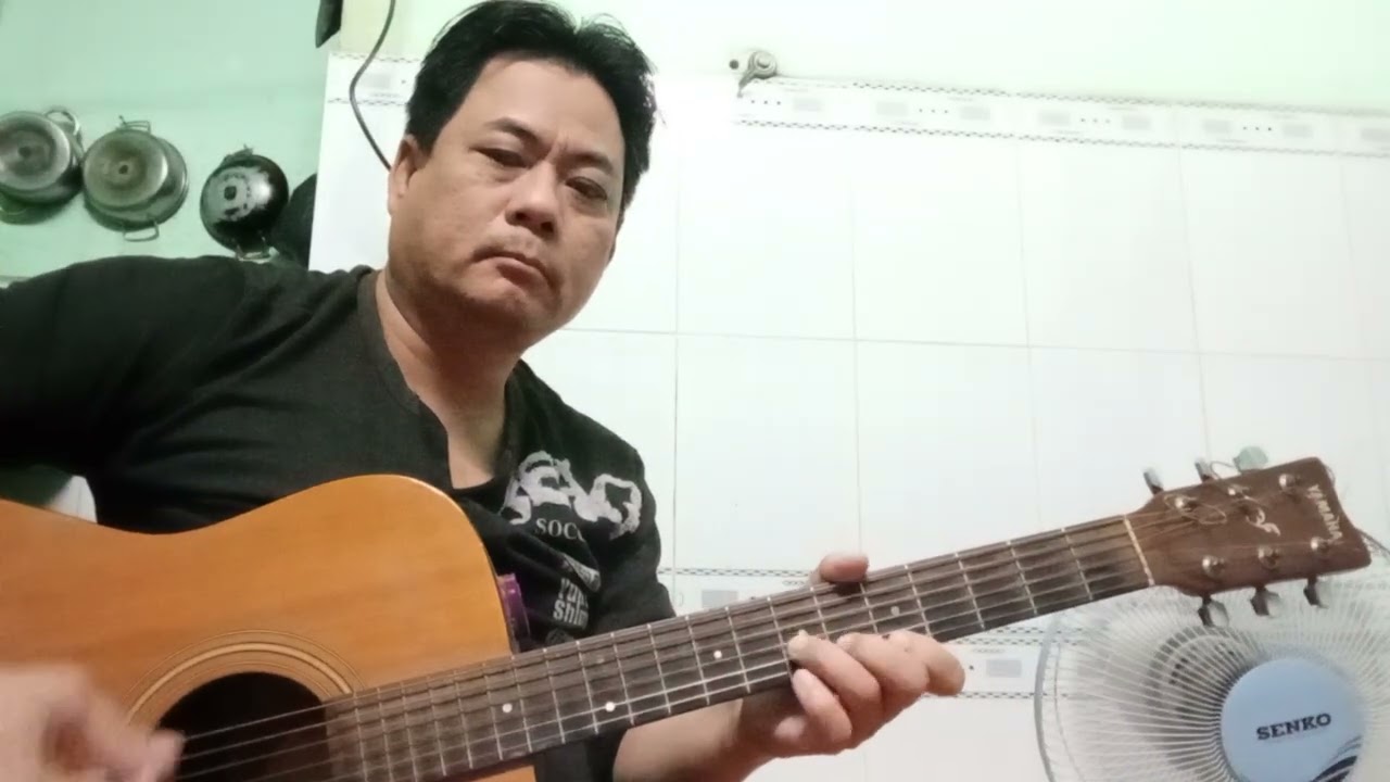 ... (  CÂU   CHUYỆN   ĐẦU   NĂM  ) ....