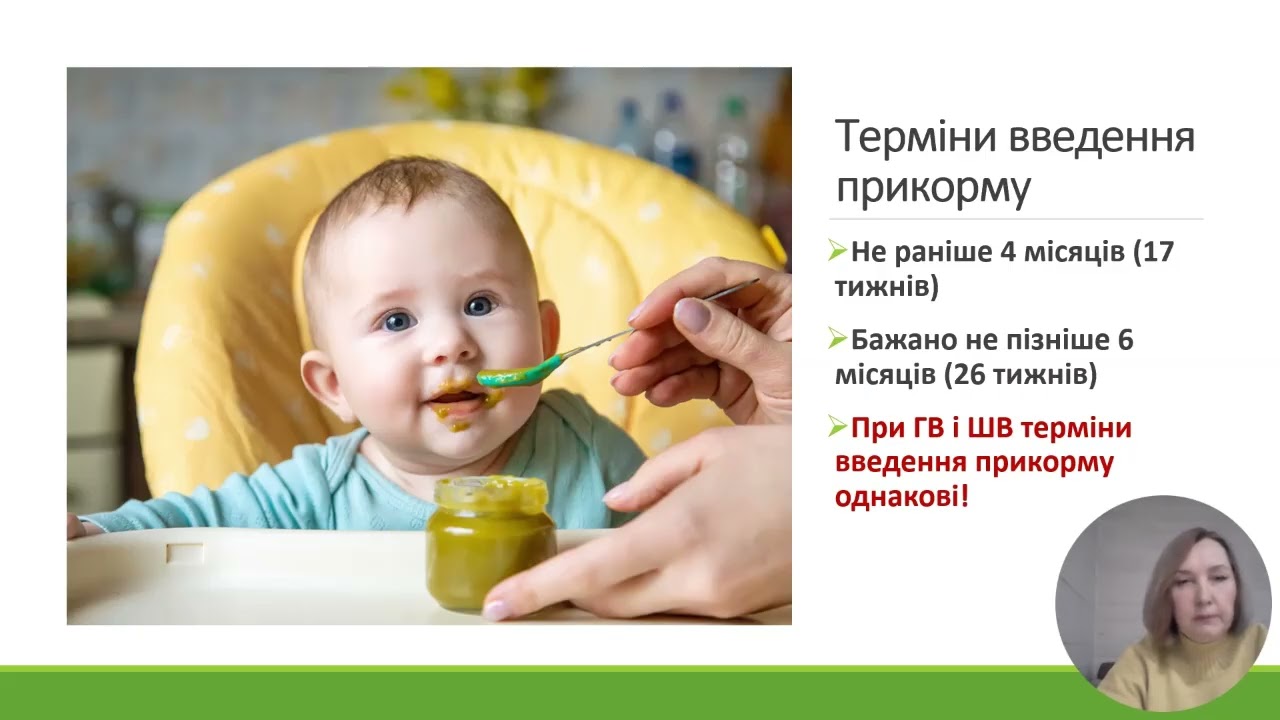 Доцент Ярошевська Т.В. 