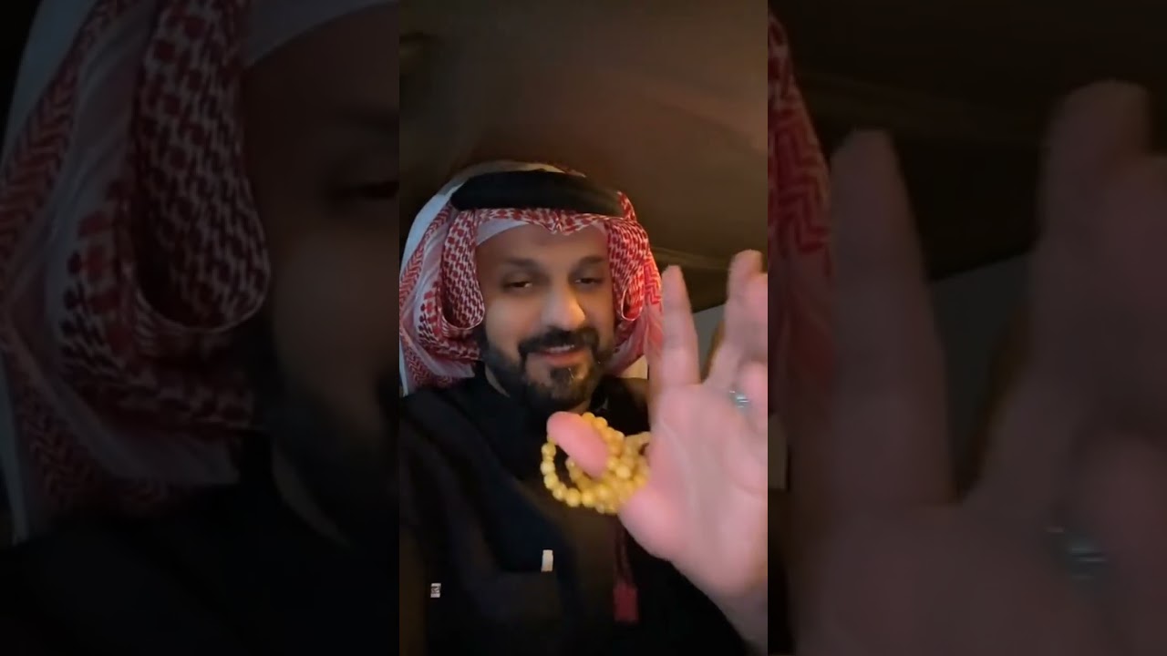 قصة زواج شاب و غيرة امه من زوجاته......شرف الثبيتي 