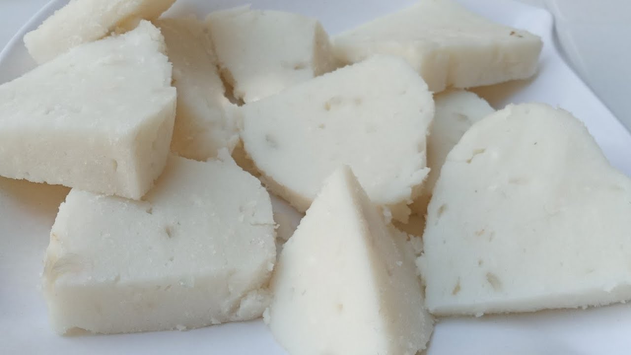 Kawunga itetse gutya iraryoha cyane//Guteka Kawunga ikaranganye n'ibitunguru byinshi😋Ukirya iminwa