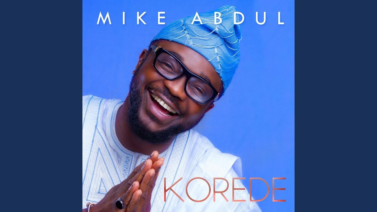 Korede